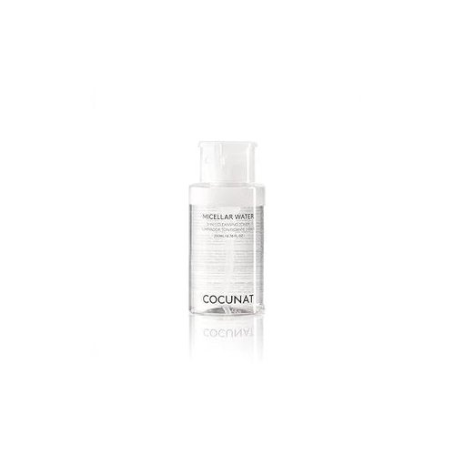 https://ssl.hakyungsoft.com/himg/Url/link/anRlbWdsb2JhbA%3D%3D/85089/600/f.jpg