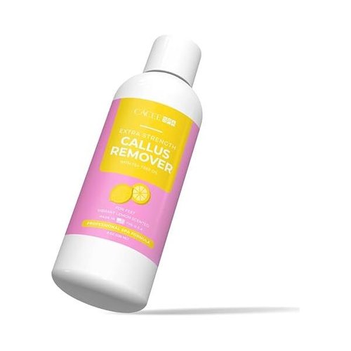 https://ssl.hakyungsoft.com/himg/Url/link/anRlbWdsb2JhbA%3D%3D/124877/600/f.jpg