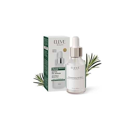 https://ssl.hakyungsoft.com/himg/Url/link/anRlbWdsb2JhbA%3D%3D/123108/600/f.jpg