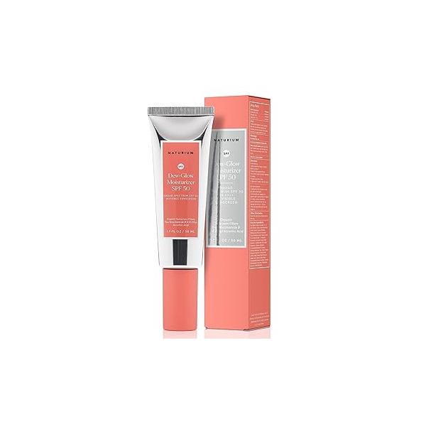 https://ssl.hakyungsoft.com/himg/Url/link/anRlbWdsb2JhbA%3D%3D/87805/600/f.jpg