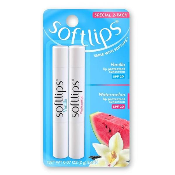 https://ssl.hakyungsoft.com/himg/Url/link/anRlbWdsb2JhbA%3D%3D/96205/600/f.jpg