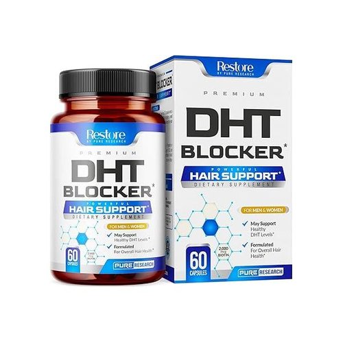 https://ssl.hakyungsoft.com/himg/Url/link/anRlbWdsb2JhbA%3D%3D/100369/600/f.jpg