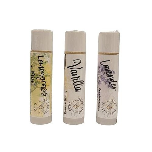 https://ssl.hakyungsoft.com/himg/Url/link/anRlbWdsb2JhbA%3D%3D/99236/600/f.jpg