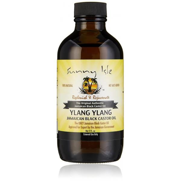 https://ssl.hakyungsoft.com/himg/Url/link/anRlbWdsb2JhbA%3D%3D/123345/600/f.jpg