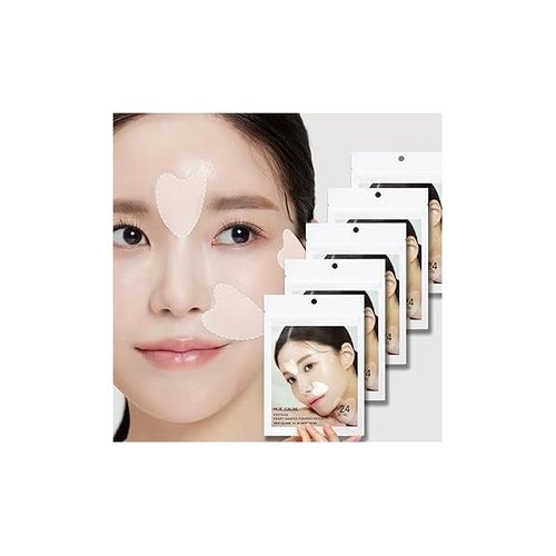 https://ssl.hakyungsoft.com/himg/Url/link/anRlbWdsb2JhbA%3D%3D/94024/600/f.jpg