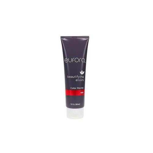https://ssl.hakyungsoft.com/himg/Url/link/anRlbWdsb2JhbA%3D%3D/105549/600/f.jpg