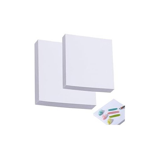 https://ssl.hakyungsoft.com/himg/Url/link/anRlbWdsb2JhbA%3D%3D/161279/600/f.jpg