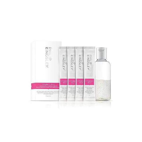 https://ssl.hakyungsoft.com/himg/Url/link/anRlbWdsb2JhbA%3D%3D/119381/600/f.jpg