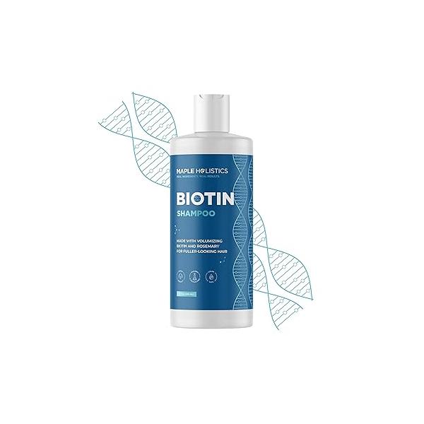 https://ssl.hakyungsoft.com/himg/Url/link/anRlbWdsb2JhbA%3D%3D/100197/600/f.jpg