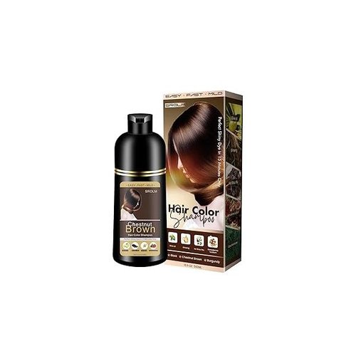 https://ssl.hakyungsoft.com/himg/Url/link/anRlbWdsb2JhbA%3D%3D/122278/600/f.jpg