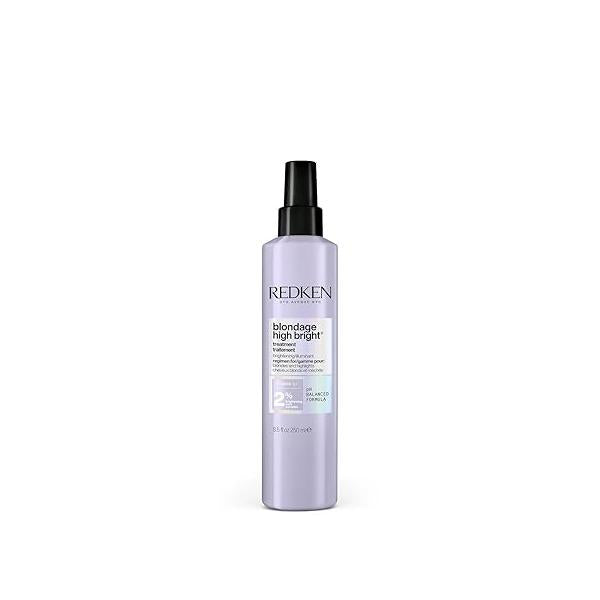 https://ssl.hakyungsoft.com/himg/Url/link/anRlbWdsb2JhbA%3D%3D/115788/600/f.jpg