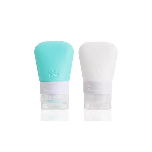 https://ssl.hakyungsoft.com/himg/Url/link/anRlbWdsb2JhbA%3D%3D/168023/600/f.jpg