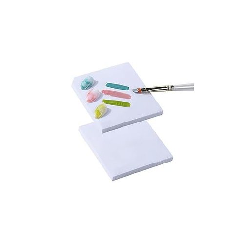 https://ssl.hakyungsoft.com/himg/Url/link/anRlbWdsb2JhbA%3D%3D/85574/600/f.jpg