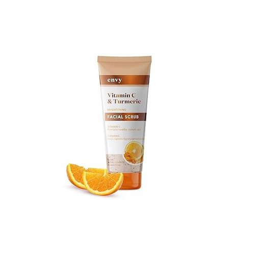 https://ssl.hakyungsoft.com/himg/Url/link/anRlbWdsb2JhbA%3D%3D/94326/600/f.jpg