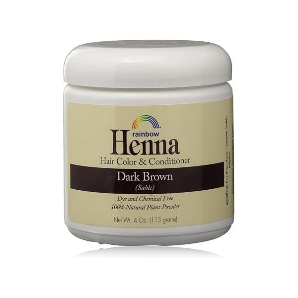 https://ssl.hakyungsoft.com/himg/Url/link/anRlbWdsb2JhbA%3D%3D/104011/600/f.jpg