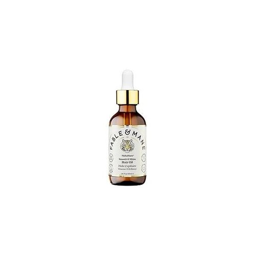https://ssl.hakyungsoft.com/himg/Url/link/anRlbWdsb2JhbA%3D%3D/117515/600/f.jpg
