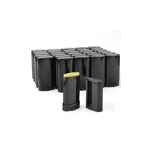 https://ssl.hakyungsoft.com/himg/Url/link/anRlbWdsb2JhbA%3D%3D/99192/600/f.jpg