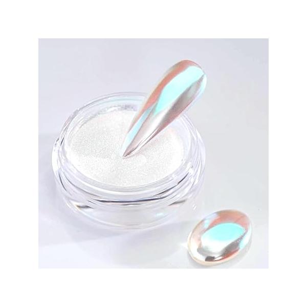 https://ssl.hakyungsoft.com/himg/Url/link/anRlbWdsb2JhbA%3D%3D/131189/600/f.jpg