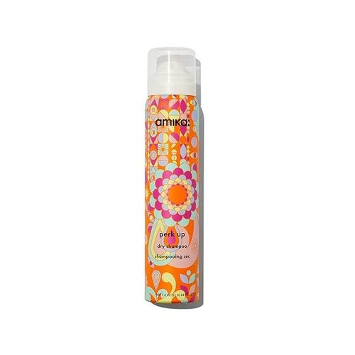 https://ssl.hakyungsoft.com/himg/Url/link/anRlbWdsb2JhbA%3D%3D/116790/600/f.jpg