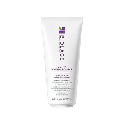 https://ssl.hakyungsoft.com/himg/Url/link/anRlbWdsb2JhbA%3D%3D/120097/600/f.jpg