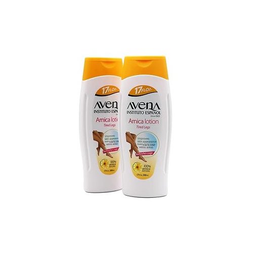 https://ssl.hakyungsoft.com/himg/Url/link/anRlbWdsb2JhbA%3D%3D/90379/600/f.jpg