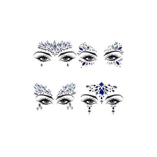 https://ssl.hakyungsoft.com/himg/Url/link/anRlbWdsb2JhbA%3D%3D/76806/600/f.jpg