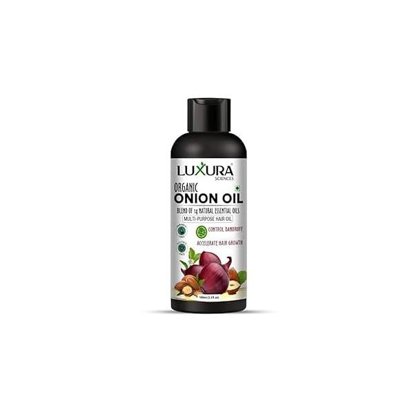 https://ssl.hakyungsoft.com/himg/Url/link/anRlbWdsb2JhbA%3D%3D/122983/600/f.jpg