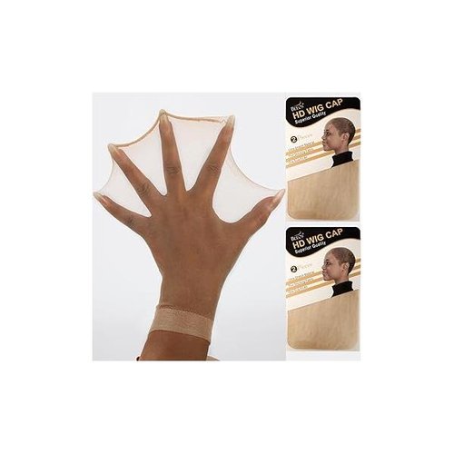 https://ssl.hakyungsoft.com/himg/Url/link/anRlbWdsb2JhbA%3D%3D/100081/600/f.jpg