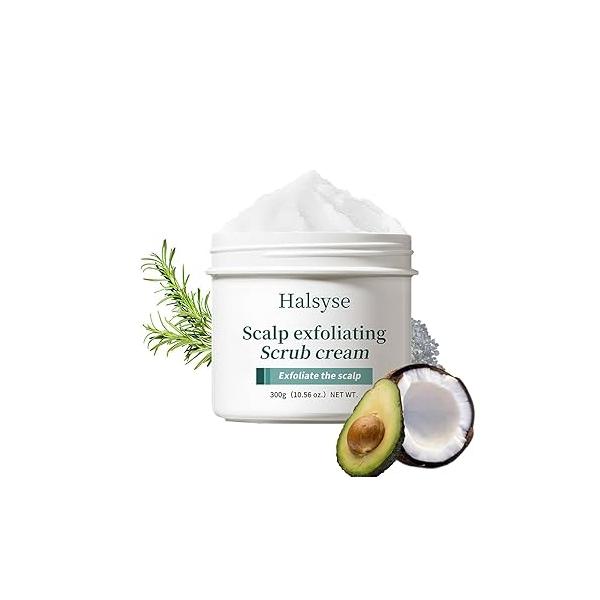 https://ssl.hakyungsoft.com/himg/Url/link/anRlbWdsb2JhbA%3D%3D/119366/600/f.jpg