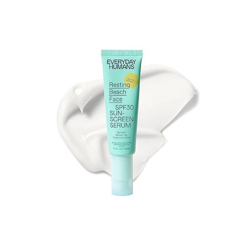 https://ssl.hakyungsoft.com/himg/Url/link/anRlbWdsb2JhbA%3D%3D/96718/600/f.jpg