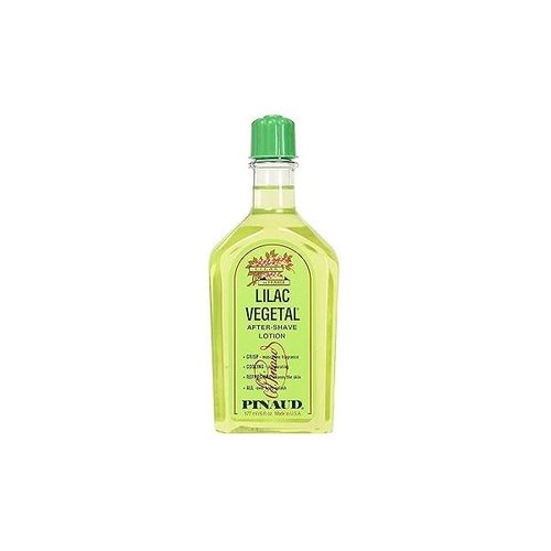 https://ssl.hakyungsoft.com/himg/Url/link/anRlbWdsb2JhbA%3D%3D/179215/600/f.jpg