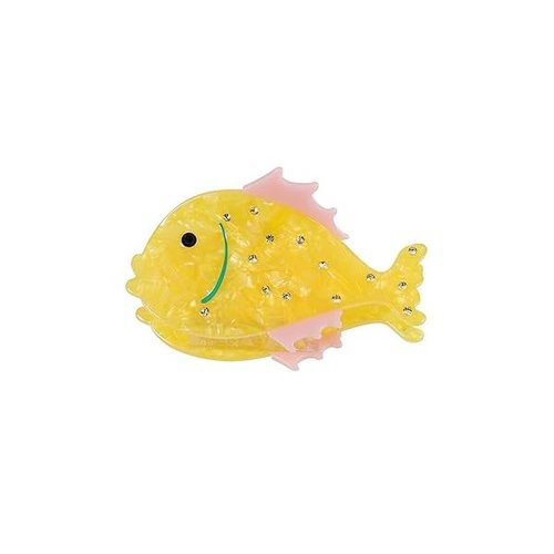 https://ssl.hakyungsoft.com/himg/Url/link/anRlbWdsb2JhbA%3D%3D/108329/600/f.jpg