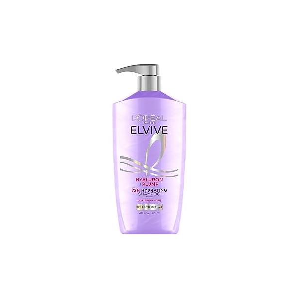 https://ssl.hakyungsoft.com/himg/Url/link/anRlbWdsb2JhbA%3D%3D/118351/600/f.jpg