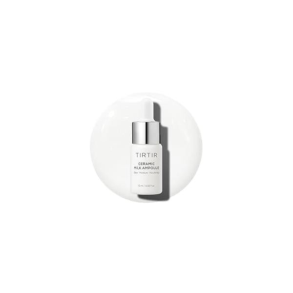 https://ssl.hakyungsoft.com/himg/Url/link/anRlbWdsb2JhbA%3D%3D/89025/600/f.jpg