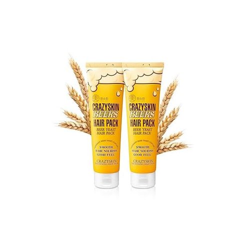 https://ssl.hakyungsoft.com/himg/Url/link/anRlbWdsb2JhbA%3D%3D/115078/600/f.jpg