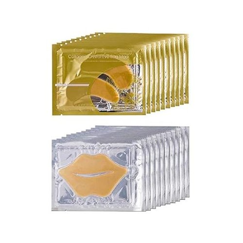 https://ssl.hakyungsoft.com/himg/Url/link/anRlbWdsb2JhbA%3D%3D/88218/600/f.jpg