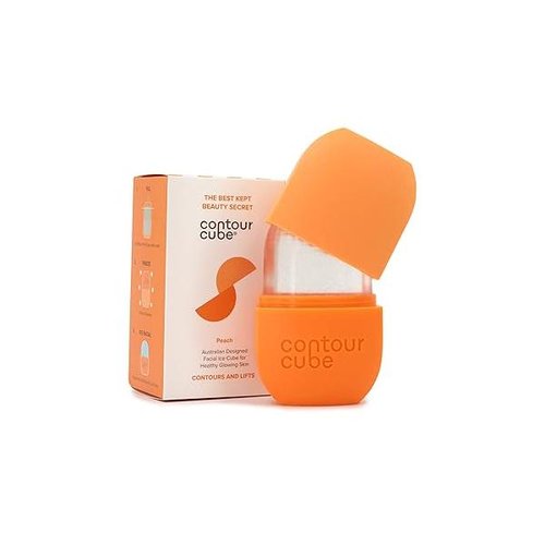 https://ssl.hakyungsoft.com/himg/Url/link/anRlbWdsb2JhbA%3D%3D/168647/600/f.jpg