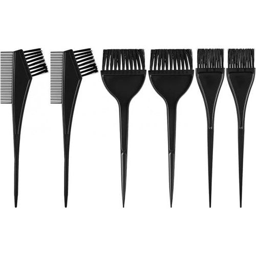 https://ssl.hakyungsoft.com/himg/Url/link/anRlbWdsb2JhbA%3D%3D/105424/600/f.jpg