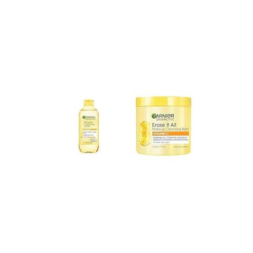 https://ssl.hakyungsoft.com/himg/Url/link/anRlbWdsb2JhbA%3D%3D/85034/600/f.jpg