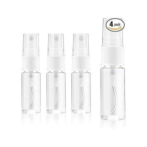 https://ssl.hakyungsoft.com/himg/Url/link/anRlbWdsb2JhbA%3D%3D/168040/600/f.jpg
