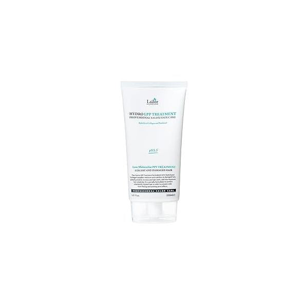 https://ssl.hakyungsoft.com/himg/Url/link/anRlbWdsb2JhbA%3D%3D/114997/600/f.jpg
