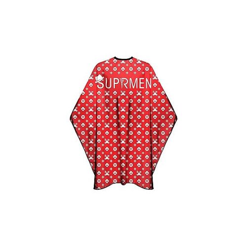 https://ssl.hakyungsoft.com/himg/Url/link/anRlbWdsb2JhbA%3D%3D/113799/600/f.jpg