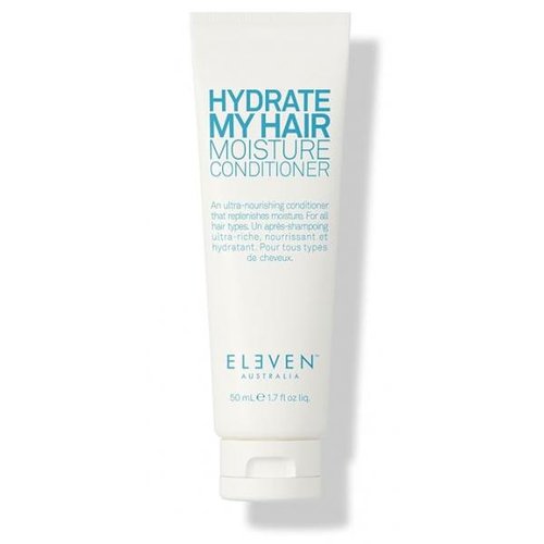 https://ssl.hakyungsoft.com/himg/Url/link/anRlbWdsb2JhbA%3D%3D/120100/600/f.jpg