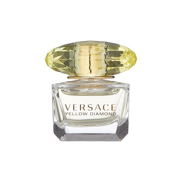 https://ssl.hakyungsoft.com/himg/Url/link/anRlbWdsb2JhbA%3D%3D/126846/600/f.jpg