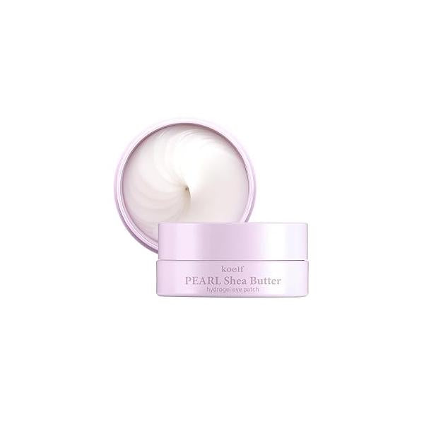 https://ssl.hakyungsoft.com/himg/Url/link/anRlbWdsb2JhbA%3D%3D/89016/600/f.jpg
