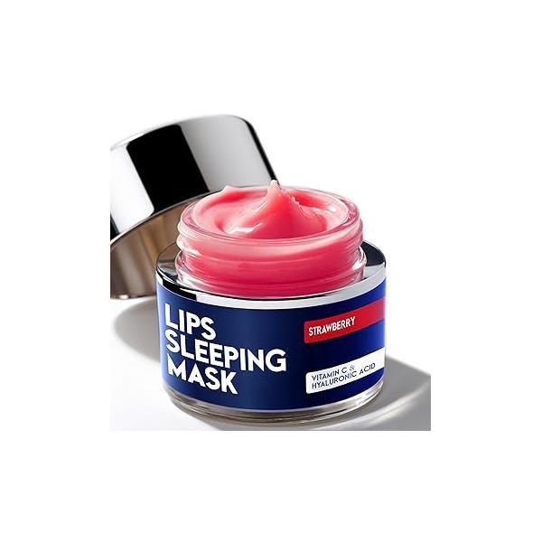 https://ssl.hakyungsoft.com/himg/Url/link/anRlbWdsb2JhbA%3D%3D/97666/600/f.jpg