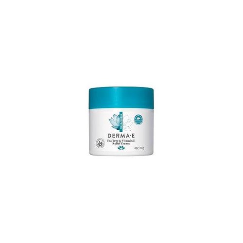 https://ssl.hakyungsoft.com/himg/Url/link/anRlbWdsb2JhbA%3D%3D/89879/600/f.jpg