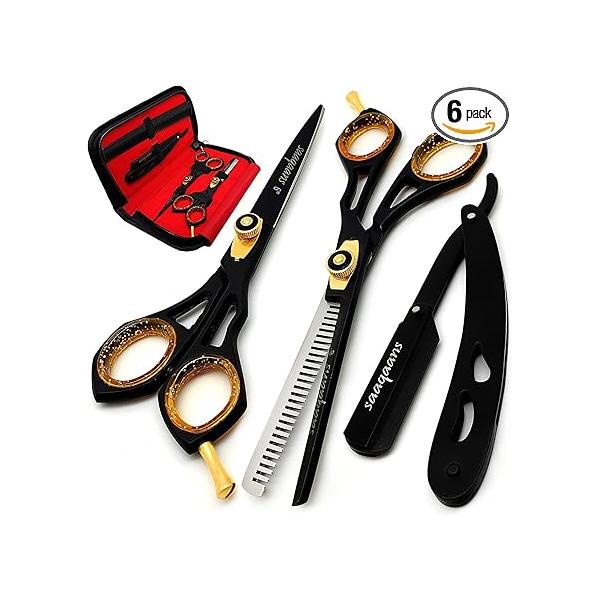 https://ssl.hakyungsoft.com/himg/Url/link/anRlbWdsb2JhbA%3D%3D/100710/600/f.jpg