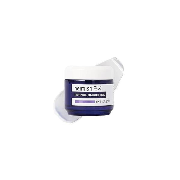 https://ssl.hakyungsoft.com/himg/Url/link/anRlbWdsb2JhbA%3D%3D/90900/600/f.jpg