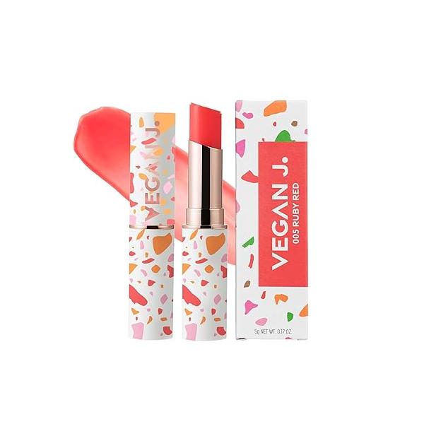 https://ssl.hakyungsoft.com/himg/Url/link/anRlbWdsb2JhbA%3D%3D/97228/600/f.jpg